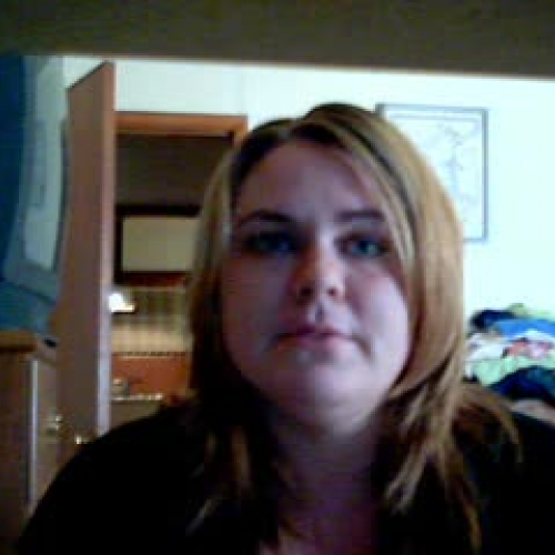 Phyleshas Hello Introduction