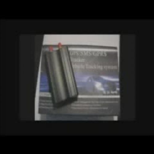 Bespy Spy Gadgets Store - Well Designed Spy C