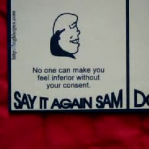 Mad Countess Quote Puzzles    highhopes no. 1