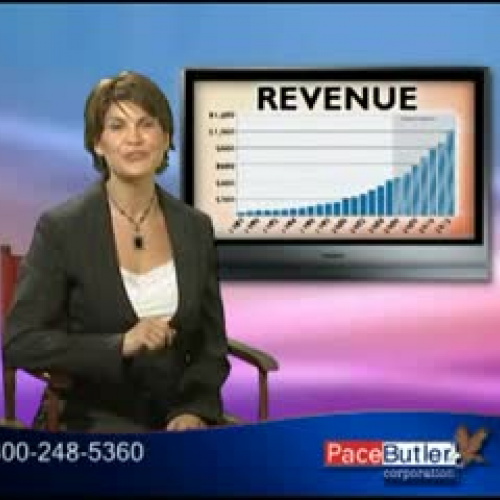 PaceButler.com - Sell My Used Cell Phone Up t