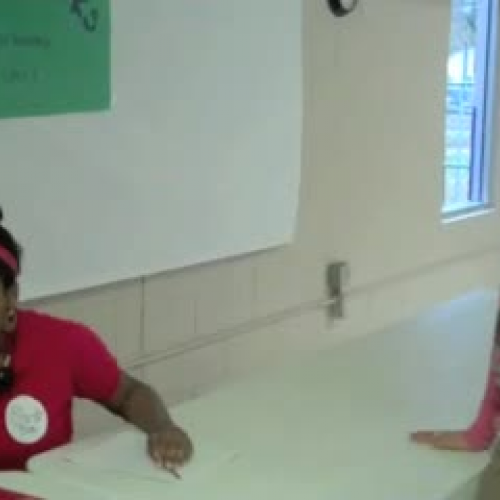 Search for the Yearbook