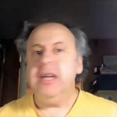 Gradebook Prison Blues