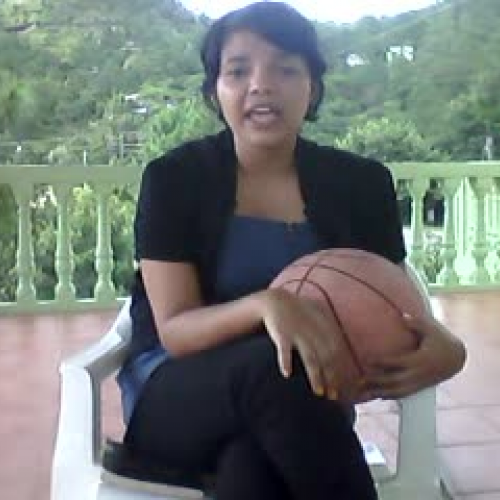 second teacher oral evaluacion