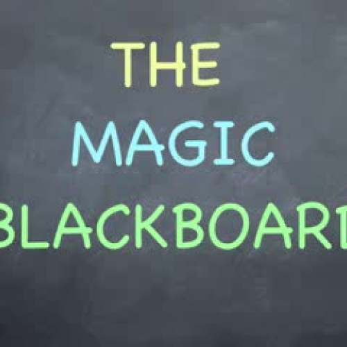 7 times tables tic tac toe