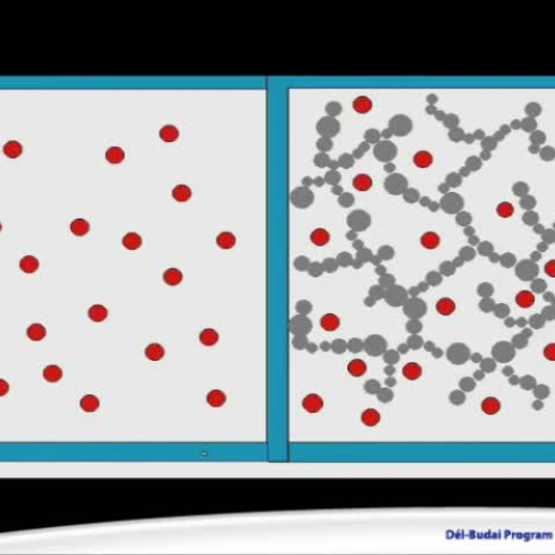 aerogel_hovezetes 4. animacio_.flv