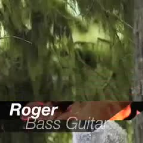 Biological Diversity