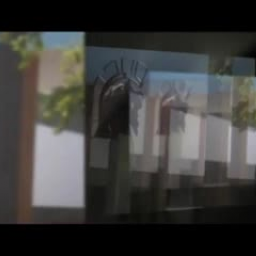 2010 TSMS Open House