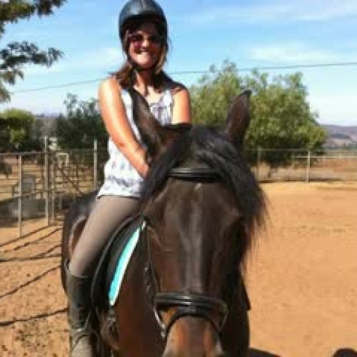 Ms.Powell's Photostory