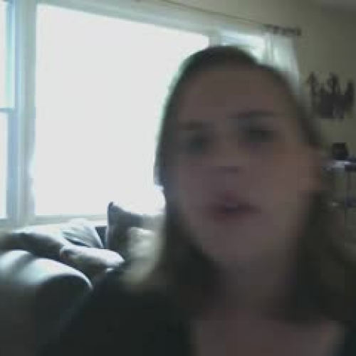 Trombone Embouchure, Assembly and First notes