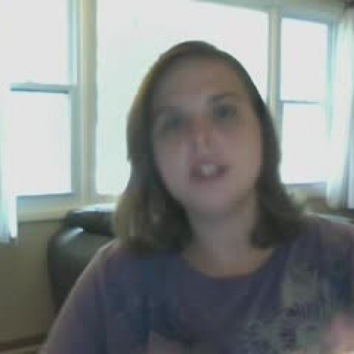 Flute Assembly and Tone Production