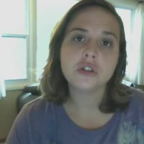 Trumpet Embouchure and First notes