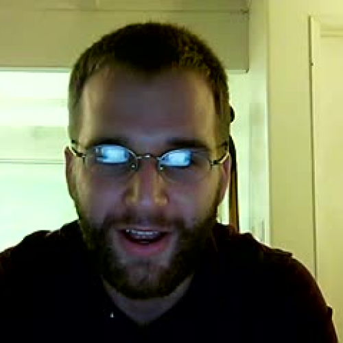 Dear LJHS Band Students