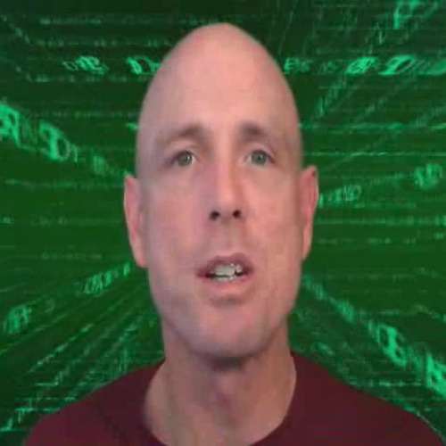 schooltoolstv9/6 MS II