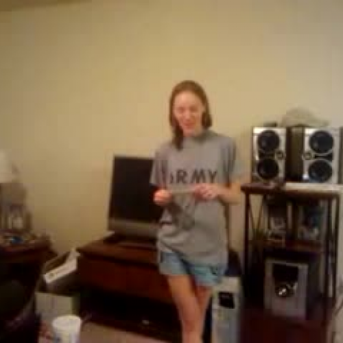 pamelahowellspeech1