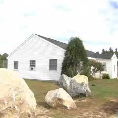 Farmington Learning Academy