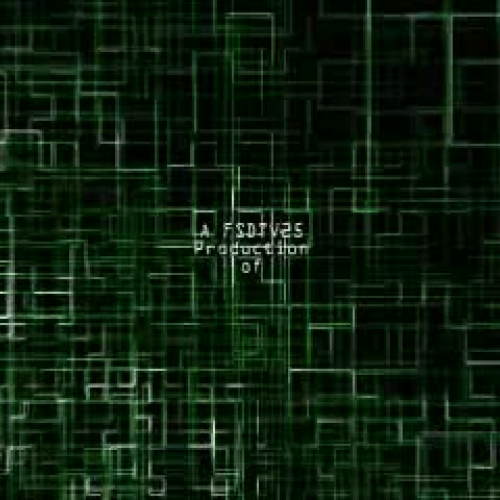 Monsters on School Street