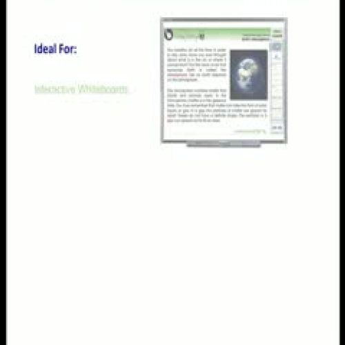 CC7549 – Cells, Skeletal &amp; Muscular Syste