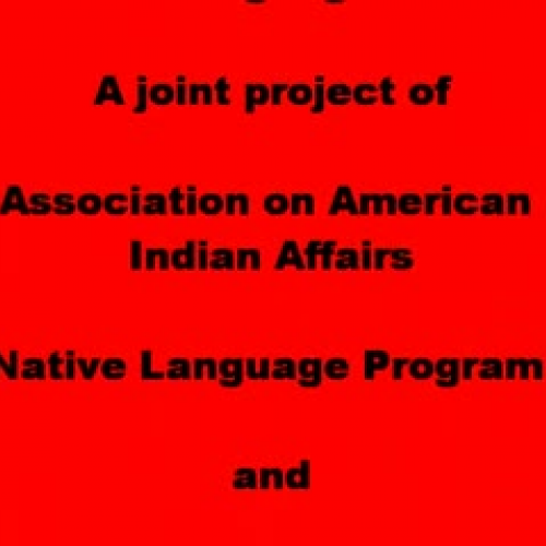 Teacher phrase book things in a room