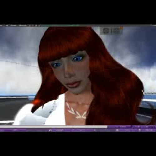 ETC Introduction Part 2