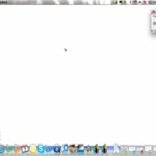 Content in your gallery