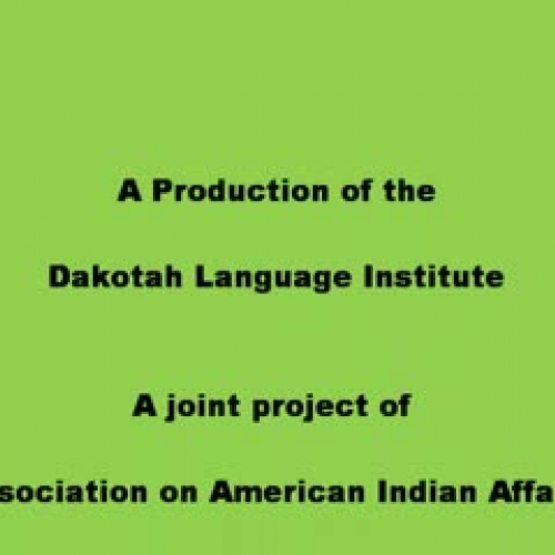 Teacher Phrase book-words related to the body