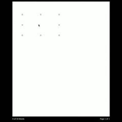 Lines Lesson 1 Slope