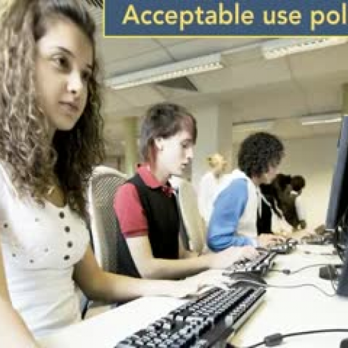 Total Traffic Control