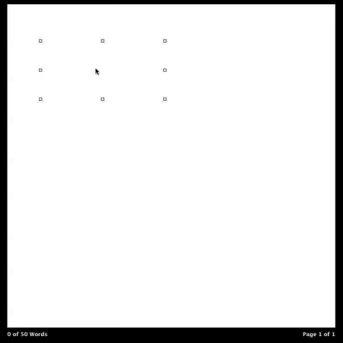 Lines lesson 1 Slope