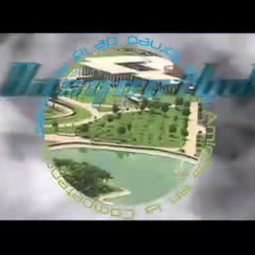 Amistad de León 2010(2)