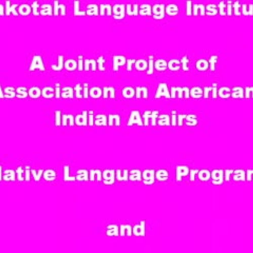 Teacher phrase book about shapes