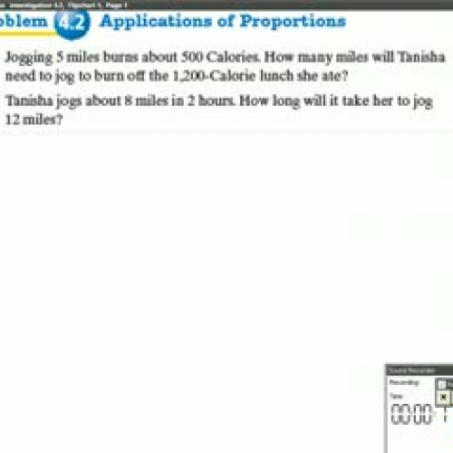 Investigation 4.2 CS