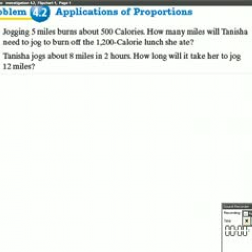 Investigation 4.2 CS2