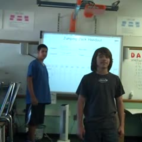 investigation 1.1 VP1