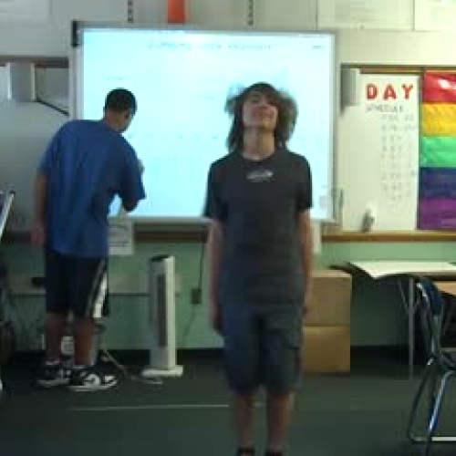 Investigation 1.1 VP2