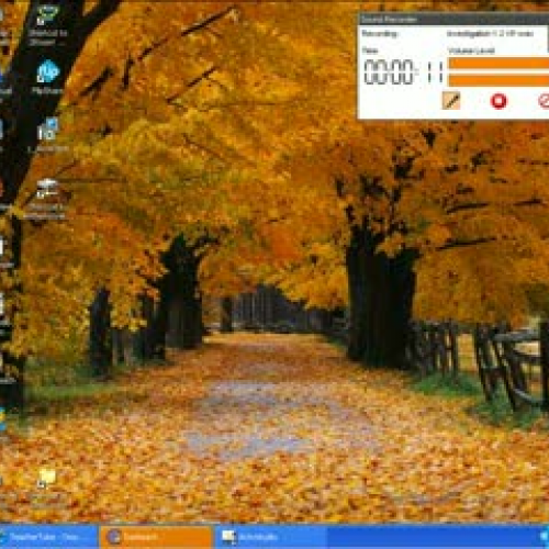 Investigation 1.2 VP