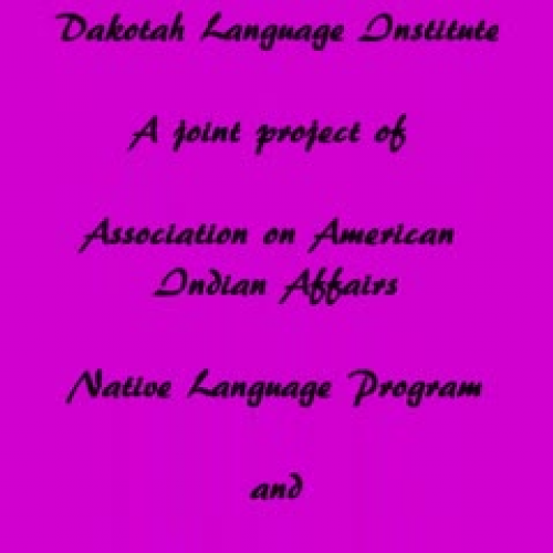 Teacher Phrase book-useful words