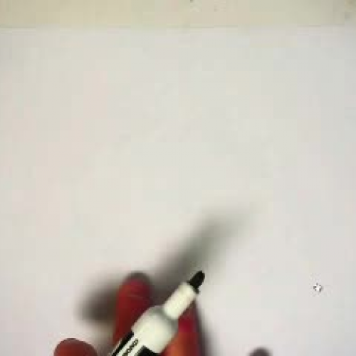 AP Biology - September 8