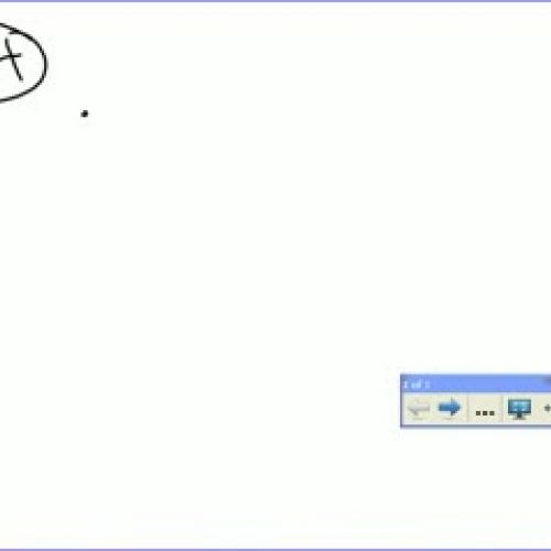 Integrated 1 2.4, 2.5