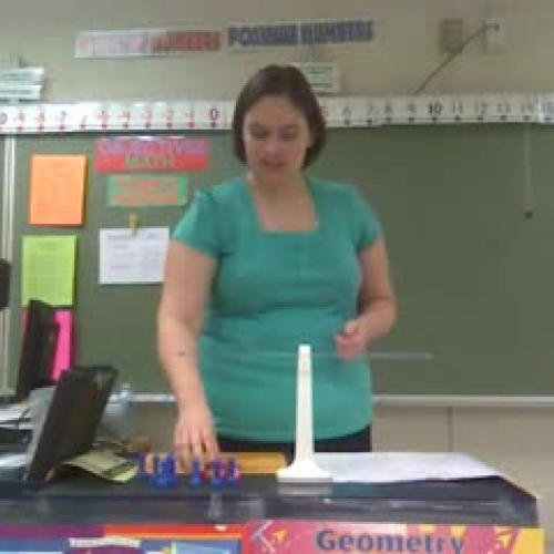 Hands-On Equations 1.3