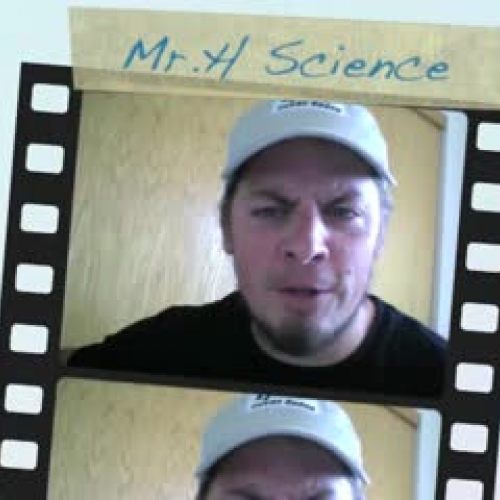 Science Meeting Preview