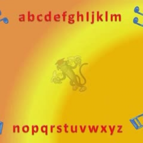 Sight Words Song