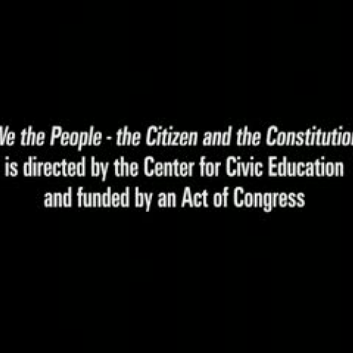 WTP Arvin High School