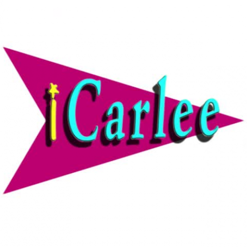 iCarlee