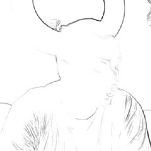 Sample Video for PBworks