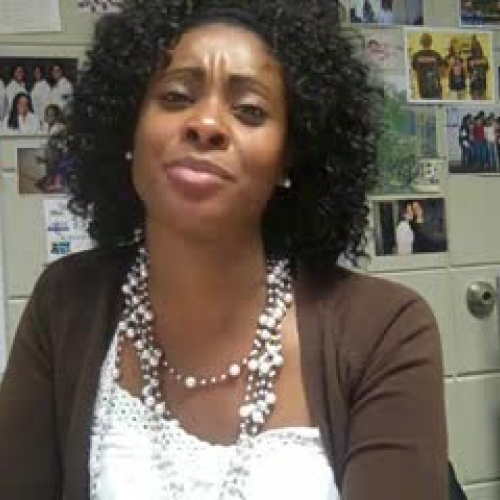 2010 HMS Open House Video