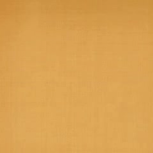 RHS September Assembly