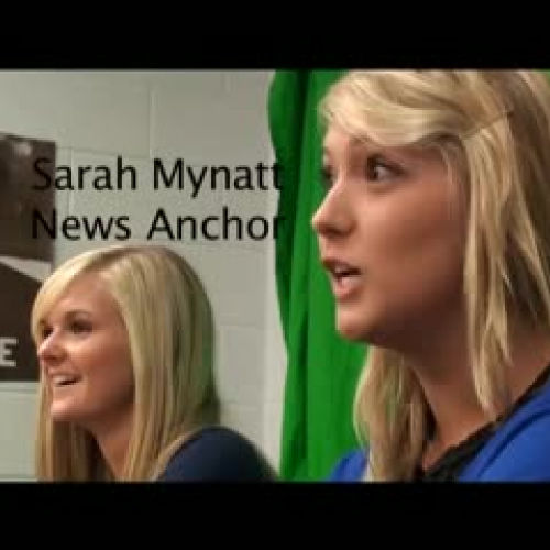 BBN News 9-3-10