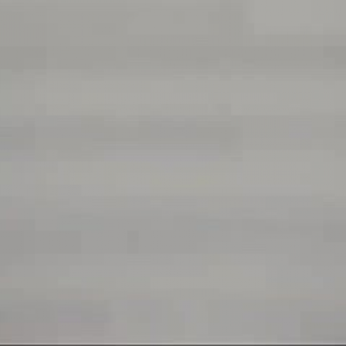 Unit 2 Review Problems 14-15