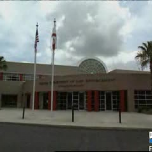 The Value of Evidence