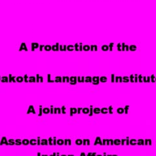 Teacher phrase book words related to question